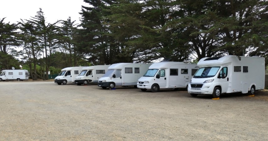 Screenshot 2022-03-28 142505